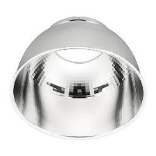 Reflector 60º