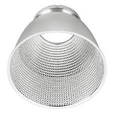 Reflector 90º