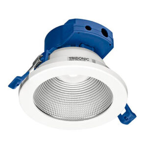 Led empotrable Tridonic