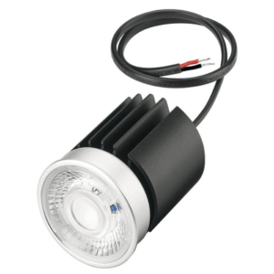 Led SLA Essence