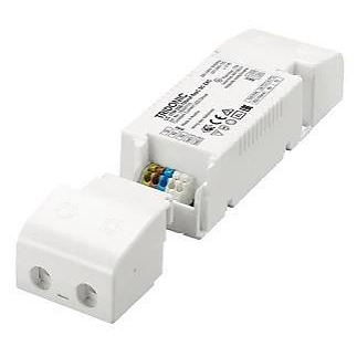 Fuente Led SLA Essencie
