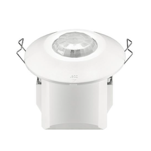 Sensor basicDIM Wireless 5DP 38rc