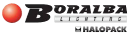 Boralba Lighting