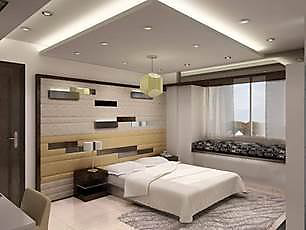 Diseños para habitaciones