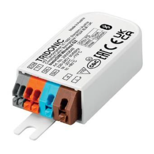 basicDIM Wireless ModuleG2