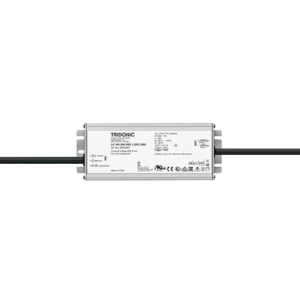 Driver LC 100W 24V IP67 L EXC UNV