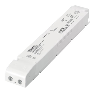 Driver LC 100W / 150W 24V bDW SC PRE2