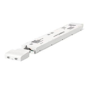 Driver LC 100W / 200W 24V SC SNC