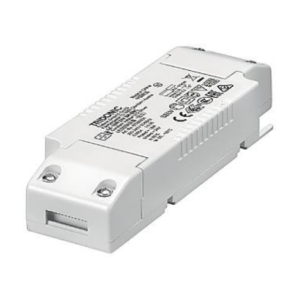 Driver LC 18W 24V SR SNC