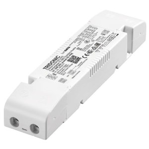 Driver LC 18W 24V one4all SC PRE