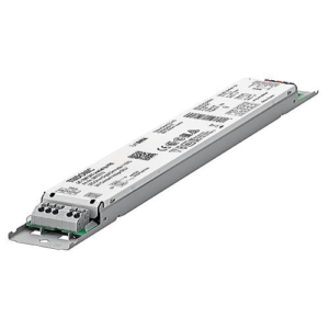 Driver LC 18W / 35W 24V one4all lp PRE