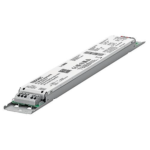 Driver LC 18W / 35W 24V one4all lp PRE