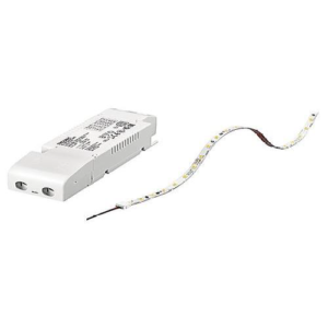 Driver LC 35W-60W 24V SC SNC