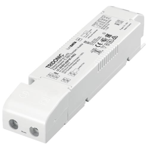 Driver LC 35W / 60W 24V bDW SC PRE2