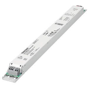 Driver LC 60W / 100W 24V one4all lp PRE