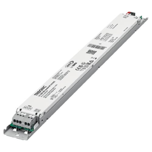 Driver LC 35W/60W/100W 48V one4all NF h16 EXC