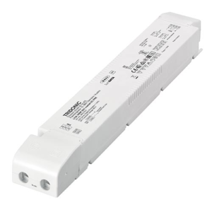 Driver LCA 100W 150W 24V one4all SC PRE