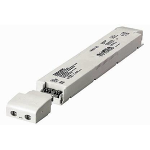 Driver LCA 35W-60W-100W 48V one4all SC PRE