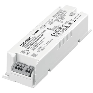 Driver LCA 35W-60W 24V one4all SC PRE