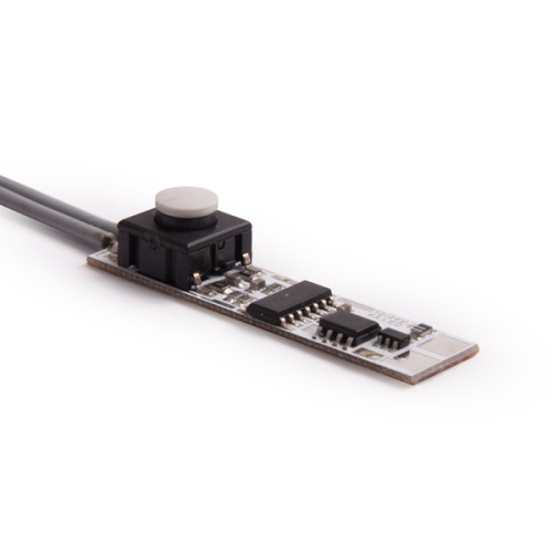 Interruptor de proximidad Modelo 1491+C