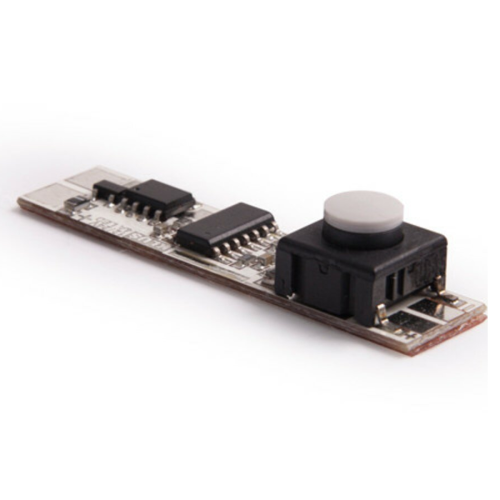 Interruptor de proximidad Modelo 1576