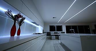 Ejemplo Perfil arquitectónico LP-AL-EMP-33X16