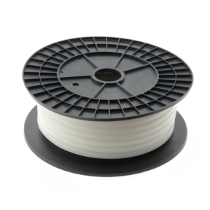 Tiras Neón Flex Led 24V