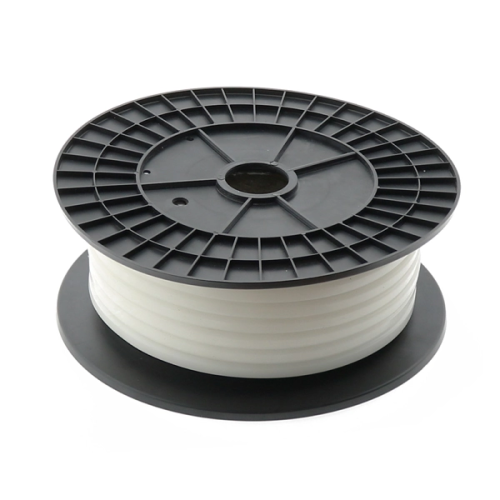 Tiras Neón Flex Led 24V
