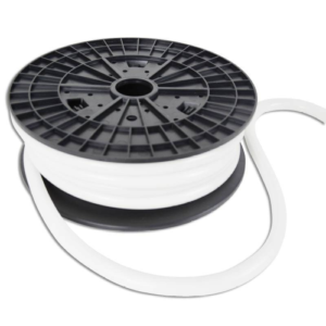 Tiras Neón Flex Led 24V