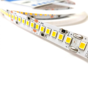 Tiras Led HSC-2835 CRI80 24w