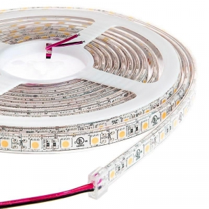 Tiras Led HSC-2835 CRI90 50W