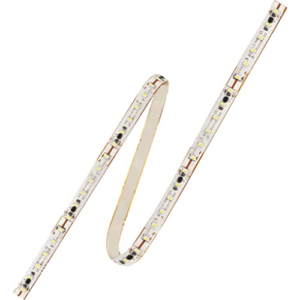 Tiras Led 11 HSC-2835 CRI90 86W