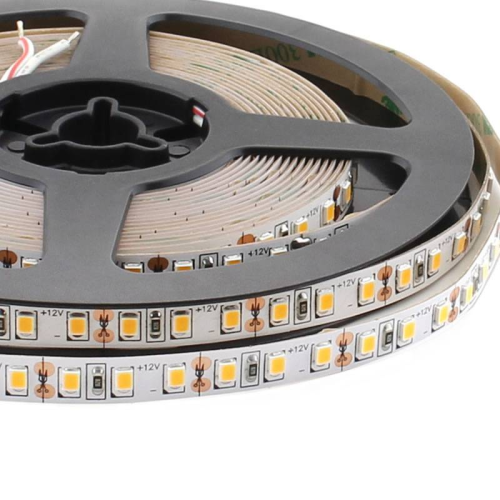 Tiras Led HSC-2835 CRI90 100W