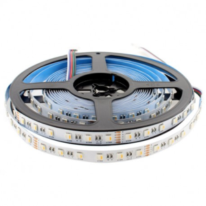 Tiras Led 13 HSC-COB-CRI90