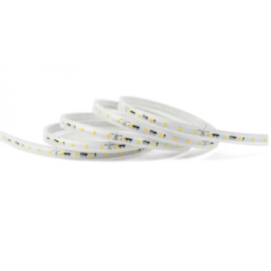 Tiras led HSC-2835-48v CRI90