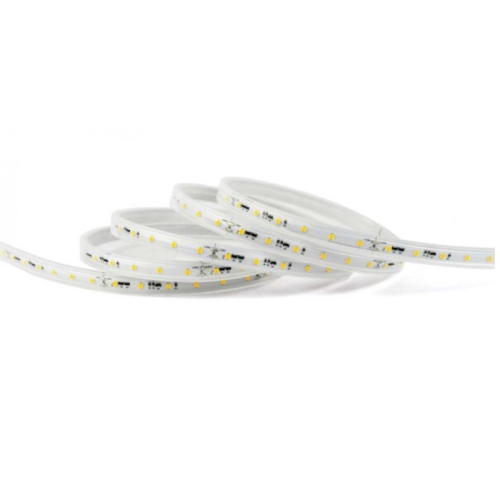 Tiras led HSC-2835-48v CRI90