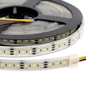 Tiras Led HSC-2835 CRI80 48w