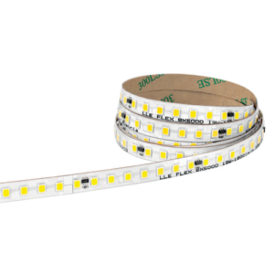 Tira Tridonic LLE FLEX 8mm ADV3