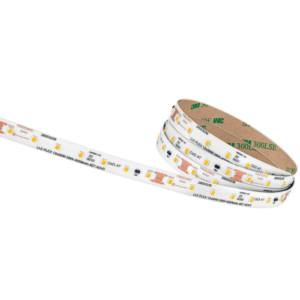 Tira TRIDONIC LLE FLEX 12mm ADV3