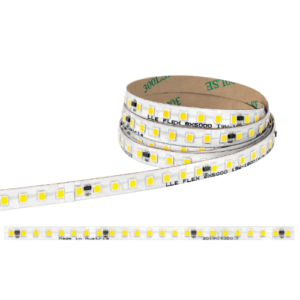 Tira TRIDONIC LLE FLEX 12mm EXC3