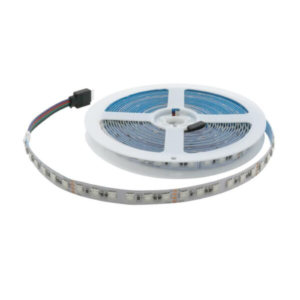 Tiras Led HSC-2835 CRI80 60w