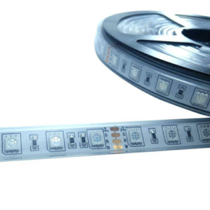 Tiras Led HSC-2835-CRI80 72w