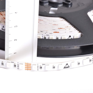 Tiras Led HSC-2835-CRI80 85w
