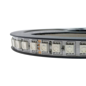 Tiras Led HSC-2835-CRI80 100w