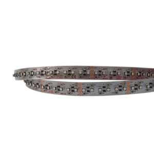 Tiras Led HSC-2835-CRI80 110w
