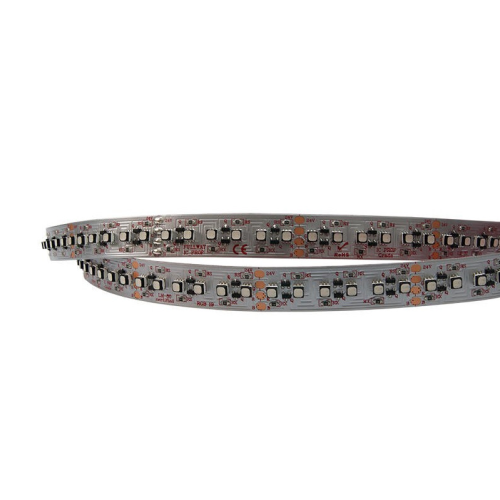 Tiras Led HSC-2835-CRI80 110w