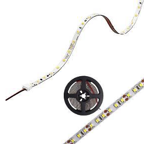Tiras Led HSC-2835 CRI90 36W
