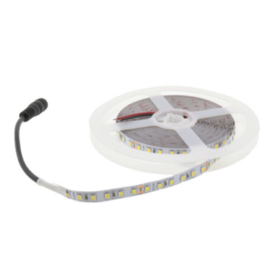 Tiras Led HSC-2835 CRI90 40W