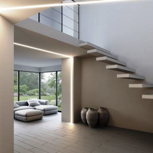 Ejemplo Perfil arquitectónico-DOPI