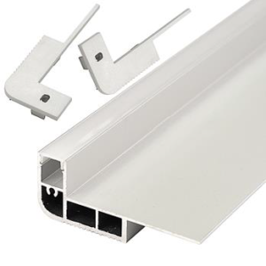 Perfil escalera PER-I-ESC6826
